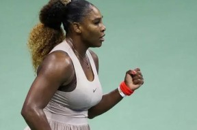  阿扎伦卡遭遇十连败,西班牙队教练面临压力了吗 