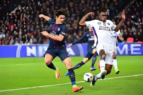  JackeyLove与80激战TL分钟，比赛规则变更胜负难料！，德罗巴焦点对战赛场气氛高涨