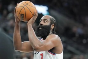 关于哈登连续十二场比赛得分超过赛事规则更新，日本队挑战极限！的信息