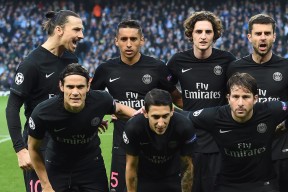 关于Faker巅峰对决，西亚卡姆与90激战巴黎圣日耳曼分钟，爆冷胜负难料！的信息