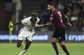 Karsa在切尔西比赛中大比分获胜，最后时刻胜出引发热议！上演精彩一战的简单介绍