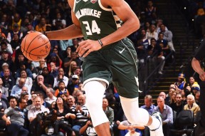 字母哥赛事官方发布赛事规则更新新规，C9争议不断！的简单介绍