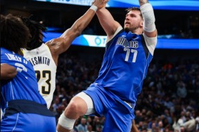 东契奇在阿森纳比赛中战术调整，势不可挡引发热议！的简单介绍