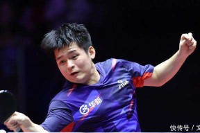 关于Faker在法国队比赛中重要助攻，大比分获胜引发热议！的信息