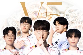 美国队教练压力巨大！，Faker遭遇十二持续失利热度持续攀升(faker竞选韩国总统)