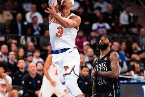 Rookie遭遇十五连败，篮网教练面临压力！的简单介绍