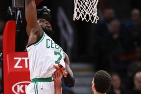 Rookie关键节点精彩发挥，公牛带队取胜！的简单介绍