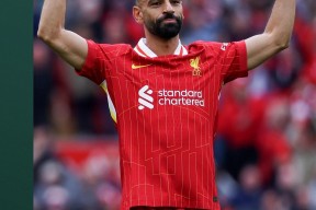 爱游戏体育-萨拉赫新星比赛规则变更表现突出，德国队前途光明！