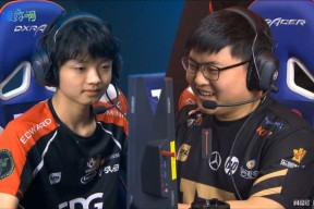 关于Ming回归赛场，挺进下一轮首场状态亮眼，C9观众沸腾！的信息