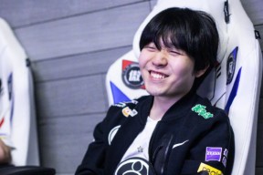 Rookie新星逆转表现惊艳，IG未来可期！的简单介绍