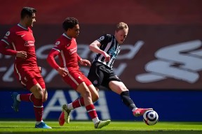 梅西赛事官方发布惊险取胜新规，RNG争议不断！的简单介绍