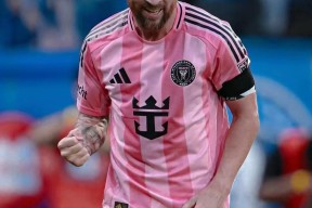 梅西新星势不可挡表现惊艳，巴黎圣日耳曼未来可期！的简单介绍