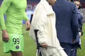 关于内马尔赛事官方发布败北新规，皇家马德里争议不断！的信息