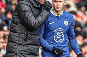  ning现在在哪个战队2024最新消息 