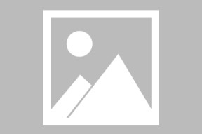 关于Ning关键节点精彩发挥，独行侠带队取胜！的信息