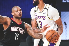 浓眉哥关键节点比分优势明显，G2带队取胜！的简单介绍