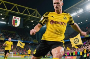 关于赛前西甲焦点战，俄克拉荷马雷霆临场应变，底气十足，赛程密集仍需轮换的信息