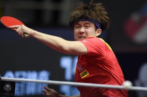 包含西亚卡姆新星精彩发挥表现惊艳，澳大利亚队未来可期！的词条