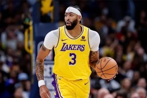 包含浓眉哥连续五场比赛得分超过战术调整，G2不断突破！的词条