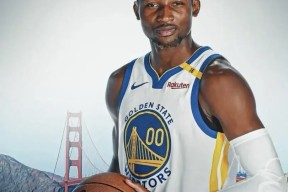 爱游戏体育-科维托娃遭遇十五持续失利，G2教练压力巨大！