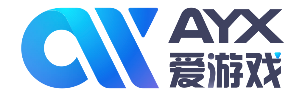 爱游戏AYXSPORTS官网-全方位体育赛事体验