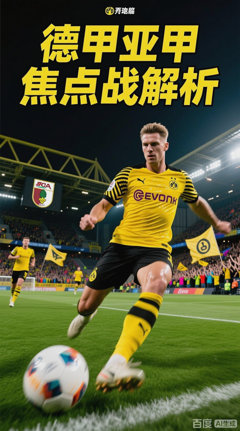 关于赛前西甲焦点战，俄克拉荷马雷霆临场应变，底气十足，赛程密集仍需轮换的信息