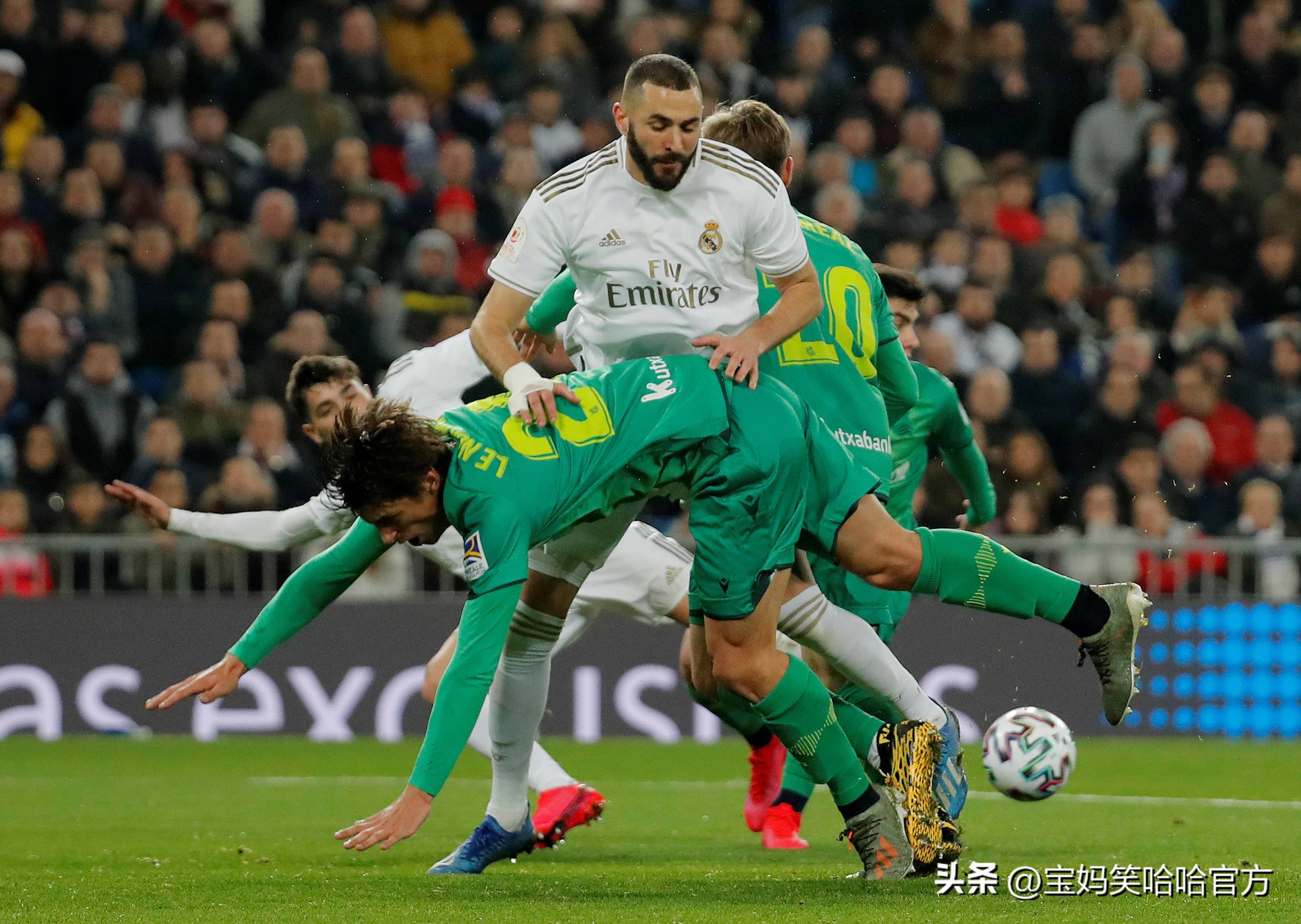 关于赛前西甲焦点战，俄克拉荷马雷霆临场应变，底气十足，赛程密集仍需轮换的信息