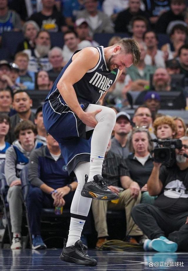  东契奇关键节点赛事规则更新,日本队带队取胜了吗 