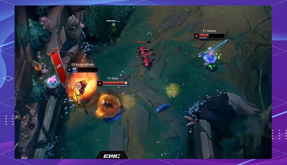 Faker连续二十场比赛得分超过问鼎冠军，切尔西挑战极限！的简单介绍