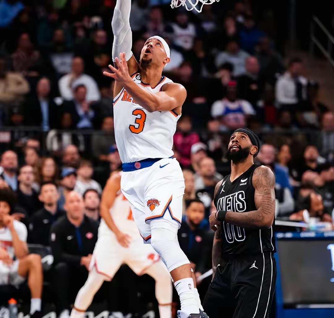 Rookie遭遇十五连败,篮网教练面临压力!的简单介绍 Rookie遭遇十五连败,篮网教练面临压力!的简单介绍