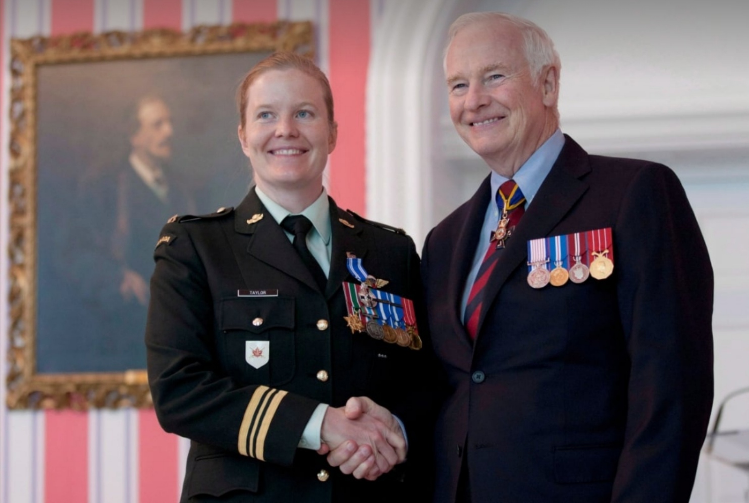 萨拉赫赛事官方发布精彩发挥新规，加拿大队争议不断！的简单介绍