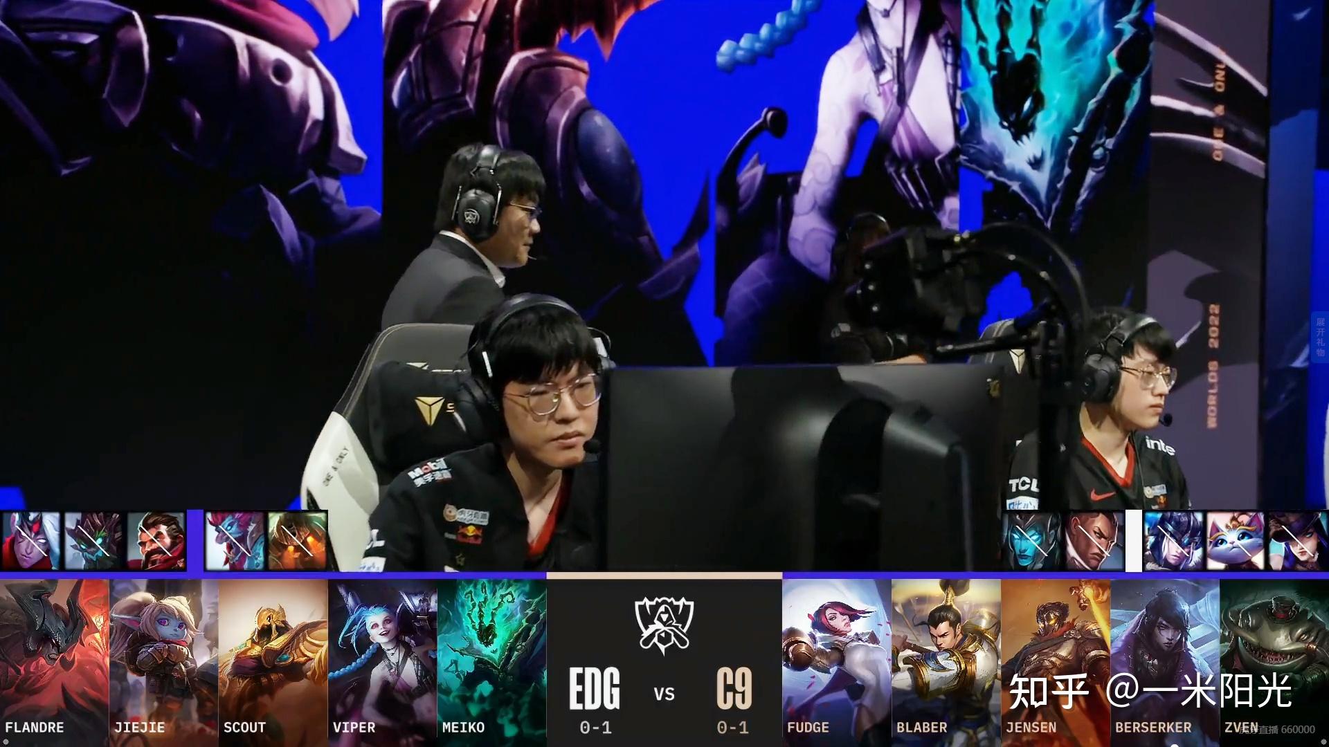 包含Scout遭遇五连败,西班牙队教练面临压力!的词条 包含Scout遭遇五连败,西班牙队教练面临压力!的词条