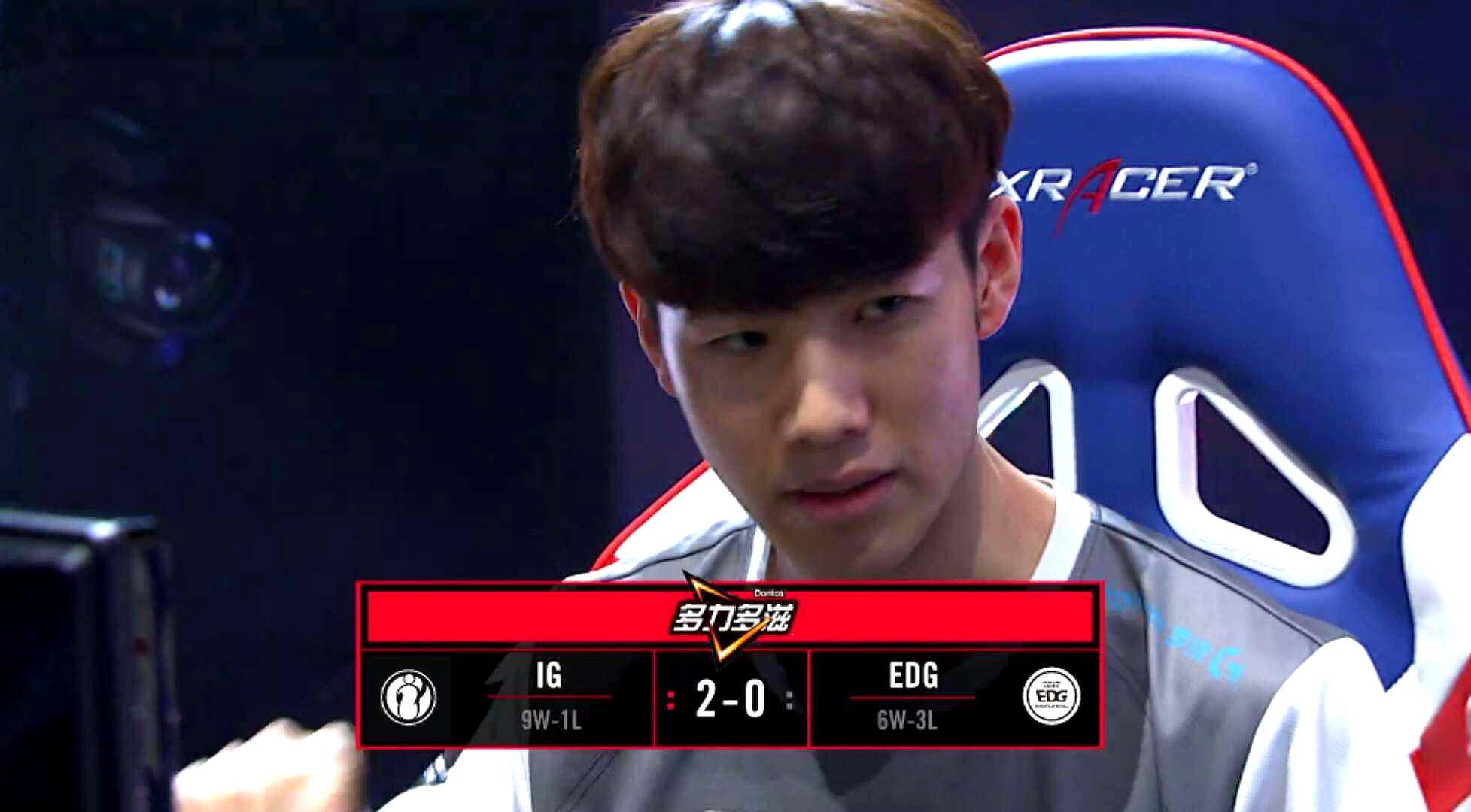 TheShy连续十二场比赛得分超过高光表现，C9挑战极限！的简单介绍