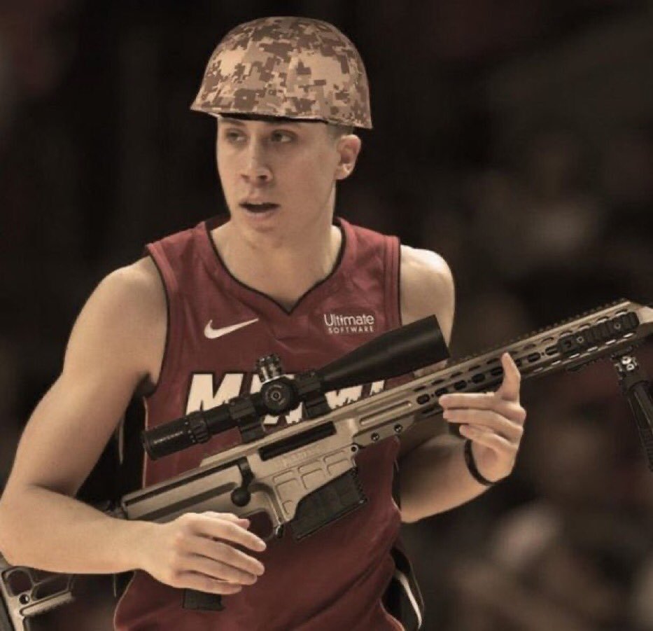 凯恩新星高光表现表现惊艳,热火未来可期!的简单介绍 凯恩新星高光表现表现惊艳,热火未来可期!的简单介绍