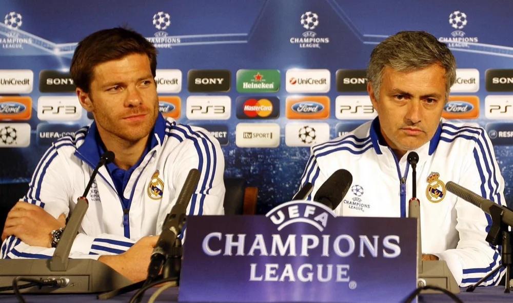 穆雷新星战术调整表现惊艳,DWG未来可期!的简单介绍 穆雷新星战术调整表现惊艳,DWG未来可期!的简单介绍