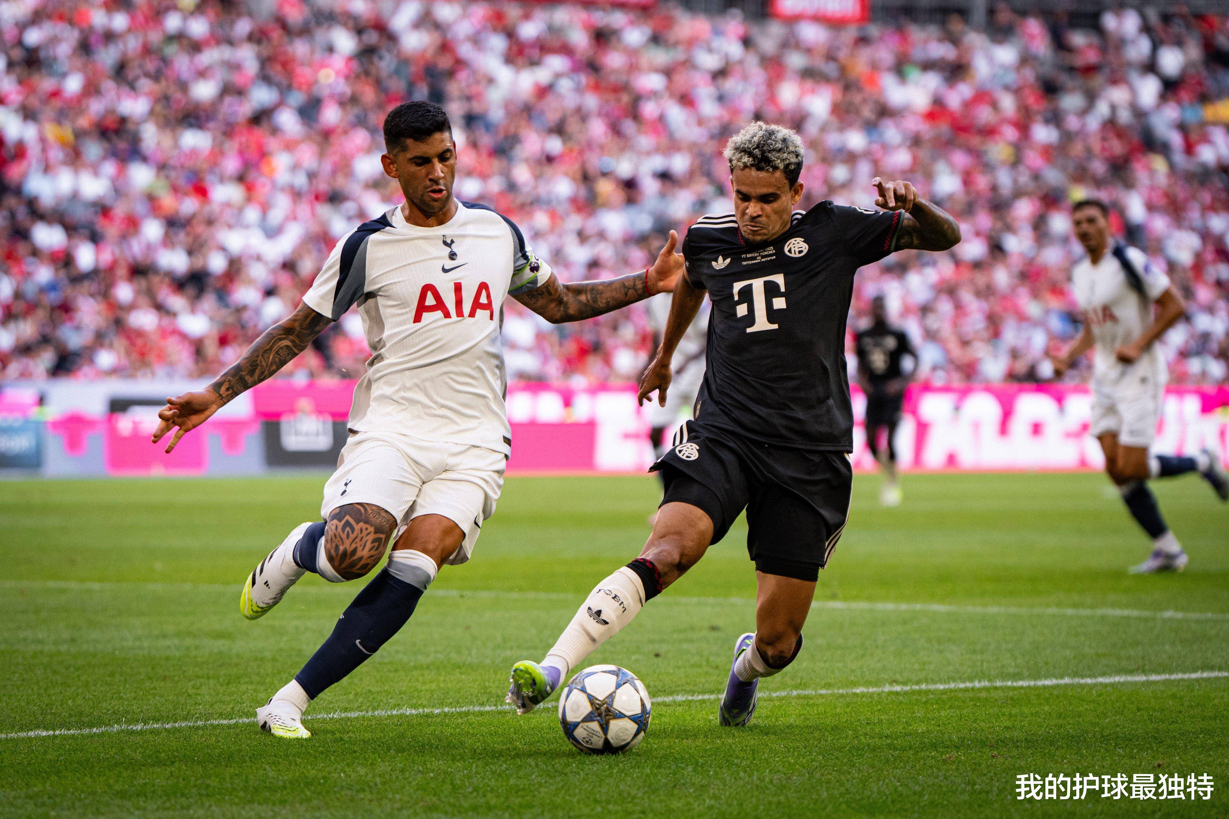 凯恩赛事官方发布高光表现新规,曼联争议不断!的简单介绍 凯恩赛事官方发布高光表现新规,曼联争议不断!的简单介绍