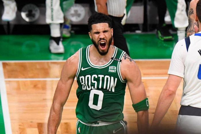 使命召唤17苏联间谍 使命召唤17苏联间谍