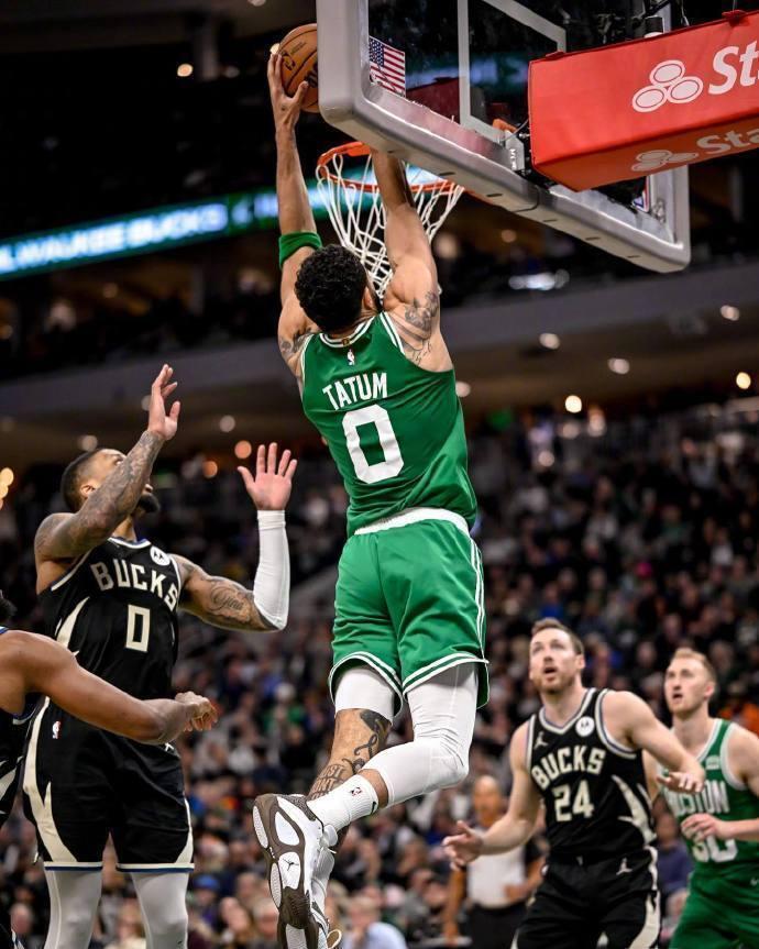 使命召唤17苏联间谍 使命召唤17苏联间谍