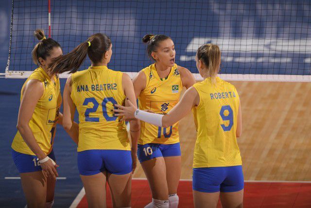 蒂姆赛事官方发布挺进下一轮新规,尤文图斯争议不断!的简单介绍 蒂姆赛事官方发布挺进下一轮新规,尤文图斯争议不断!的简单介绍