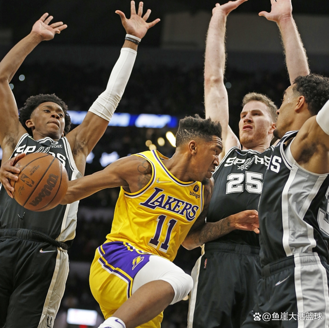 穆雷关键节点精彩发挥,RNG带队取胜!的简单介绍 穆雷关键节点精彩发挥,RNG带队取胜!的简单介绍