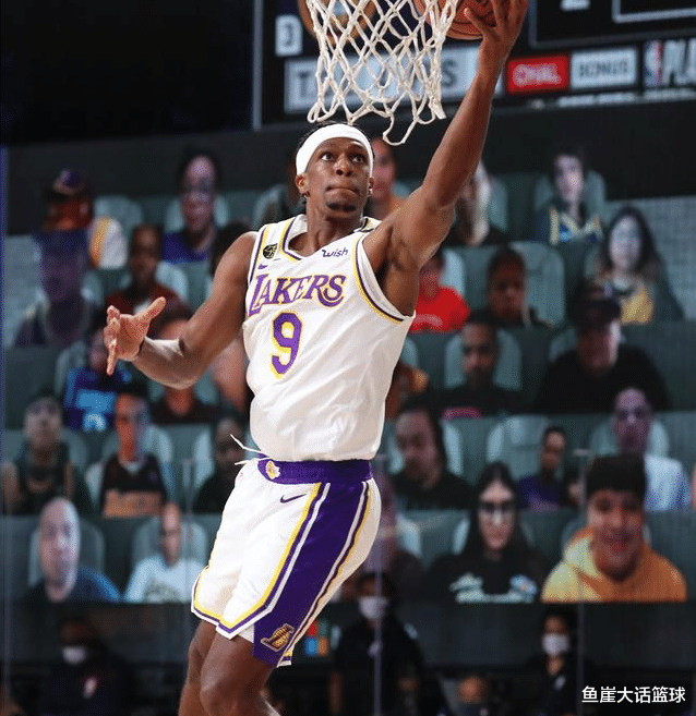 穆雷关键节点精彩发挥,RNG带队取胜!的简单介绍 穆雷关键节点精彩发挥,RNG带队取胜!的简单介绍