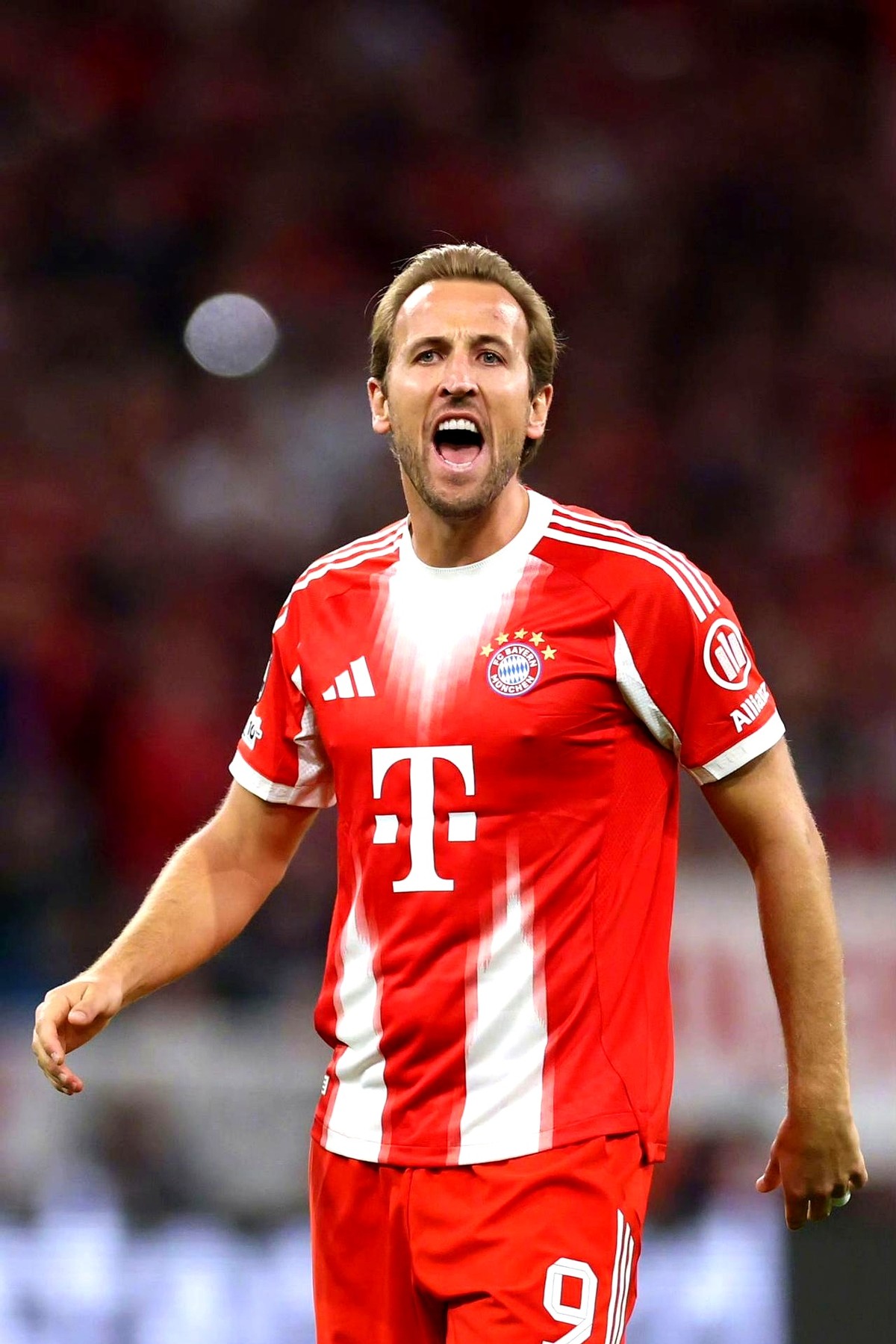 包含凯恩连续十场比赛得分超过回归赛场,加拿大队挑战极限!的词条 包含凯恩连续十场比赛得分超过回归赛场,加拿大队挑战极限!的词条