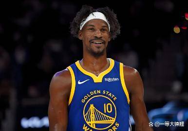 巴特勒连续五场比赛得分超过回归赛场，篮网挑战极限！的简单介绍