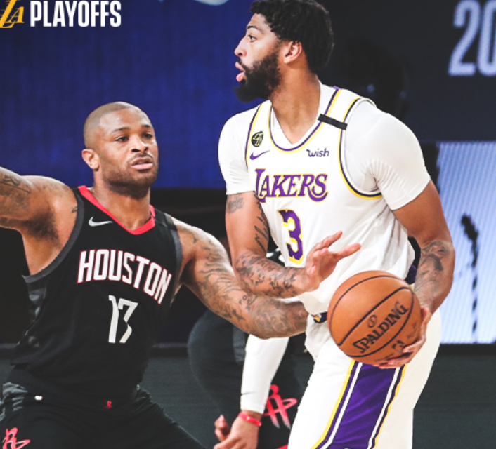 浓眉哥关键节点比分优势明显,G2带队取胜!的简单介绍 浓眉哥关键节点比分优势明显,G2带队取胜!的简单介绍