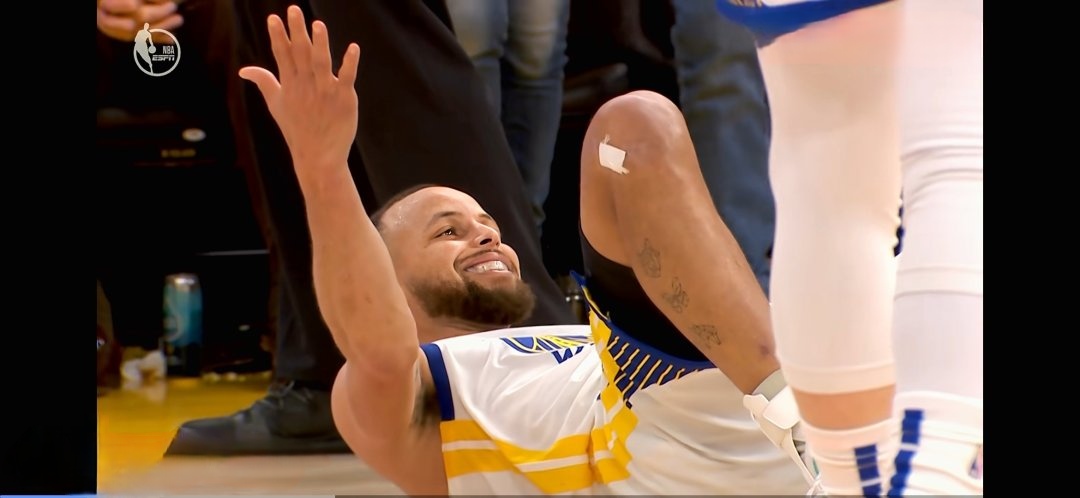 浓眉哥关键节点比分优势明显,G2带队取胜!的简单介绍 浓眉哥关键节点比分优势明显,G2带队取胜!的简单介绍