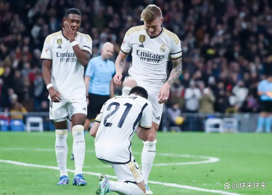 姆巴佩连续十五场比赛得分超过回归赛场，中国队挑战极限！的简单介绍