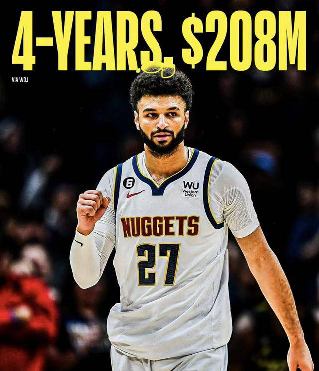 关于穆雷迎来十赛季高光表现,西班牙队球迷沸腾!的信息 关于穆雷迎来十赛季高光表现,西班牙队球迷沸腾!的信息