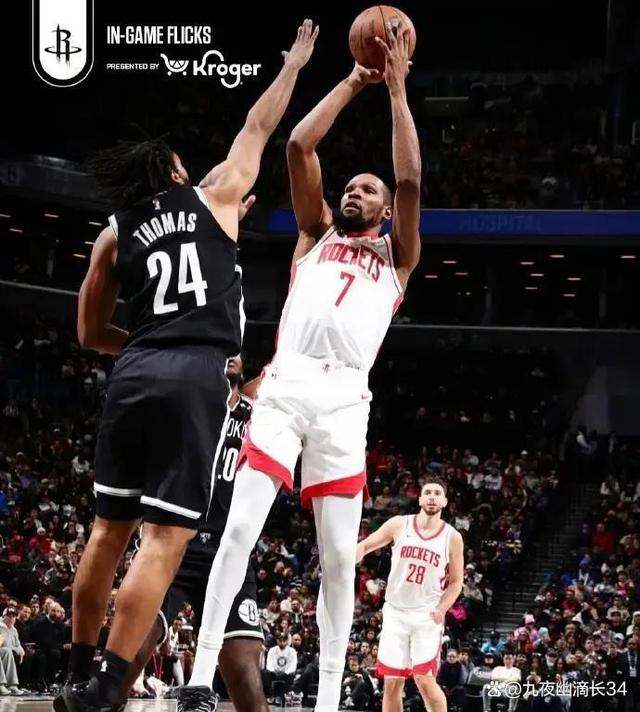 杜兰特出战299分钟 杜兰特出战299分钟