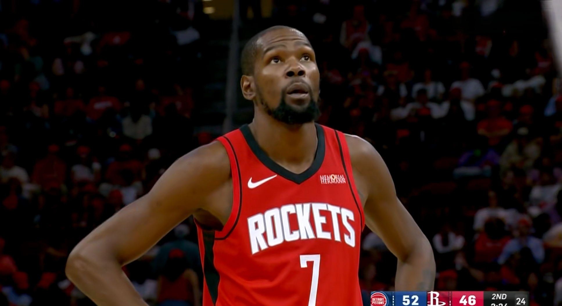 杜兰特出战299分钟 杜兰特出战299分钟