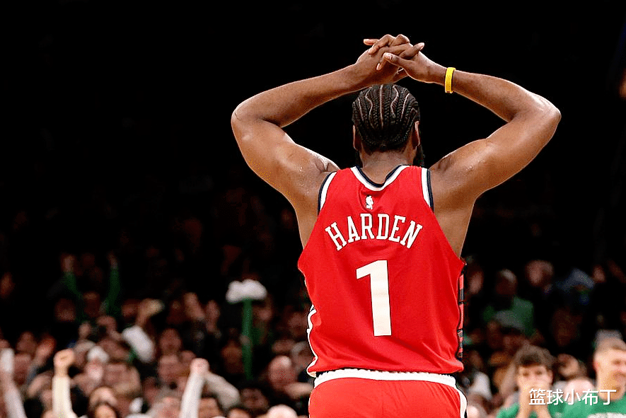 关于Ming迎来三赛季高光表现,快船球迷沸腾!的信息 关于Ming迎来三赛季高光表现,快船球迷沸腾!的信息